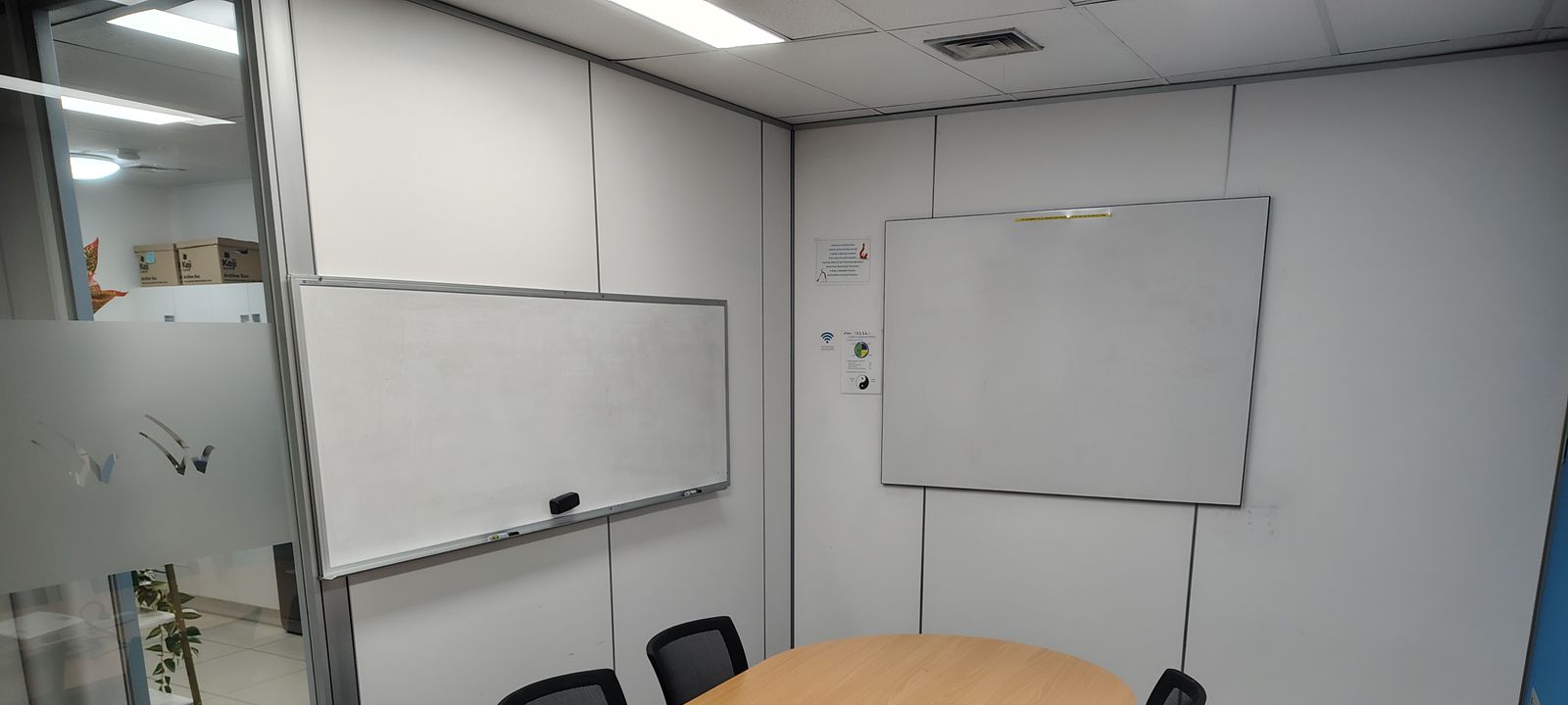 260A Blackburn Road 260A Blackburn Road, Glen Waverley - Image 1