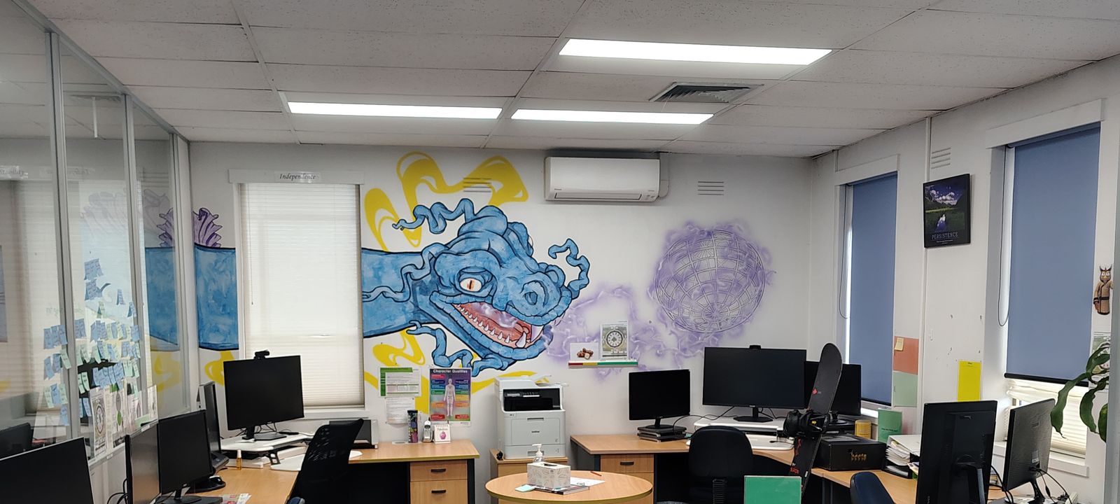 260A Blackburn Road 260A Blackburn Road, Glen Waverley - Image 1