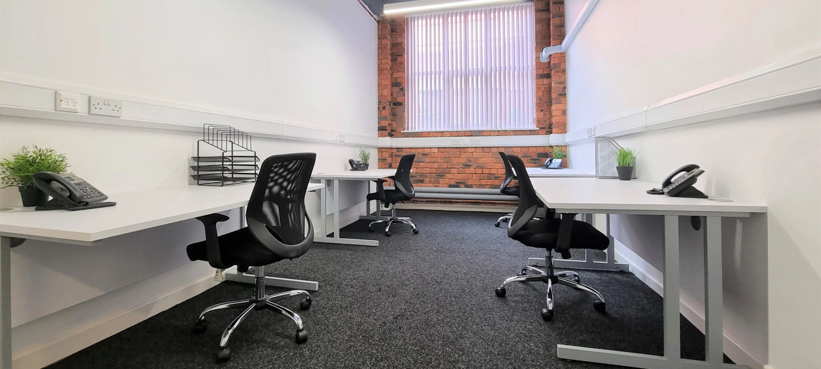 Gipsy Lane, West Midlands - Image 1