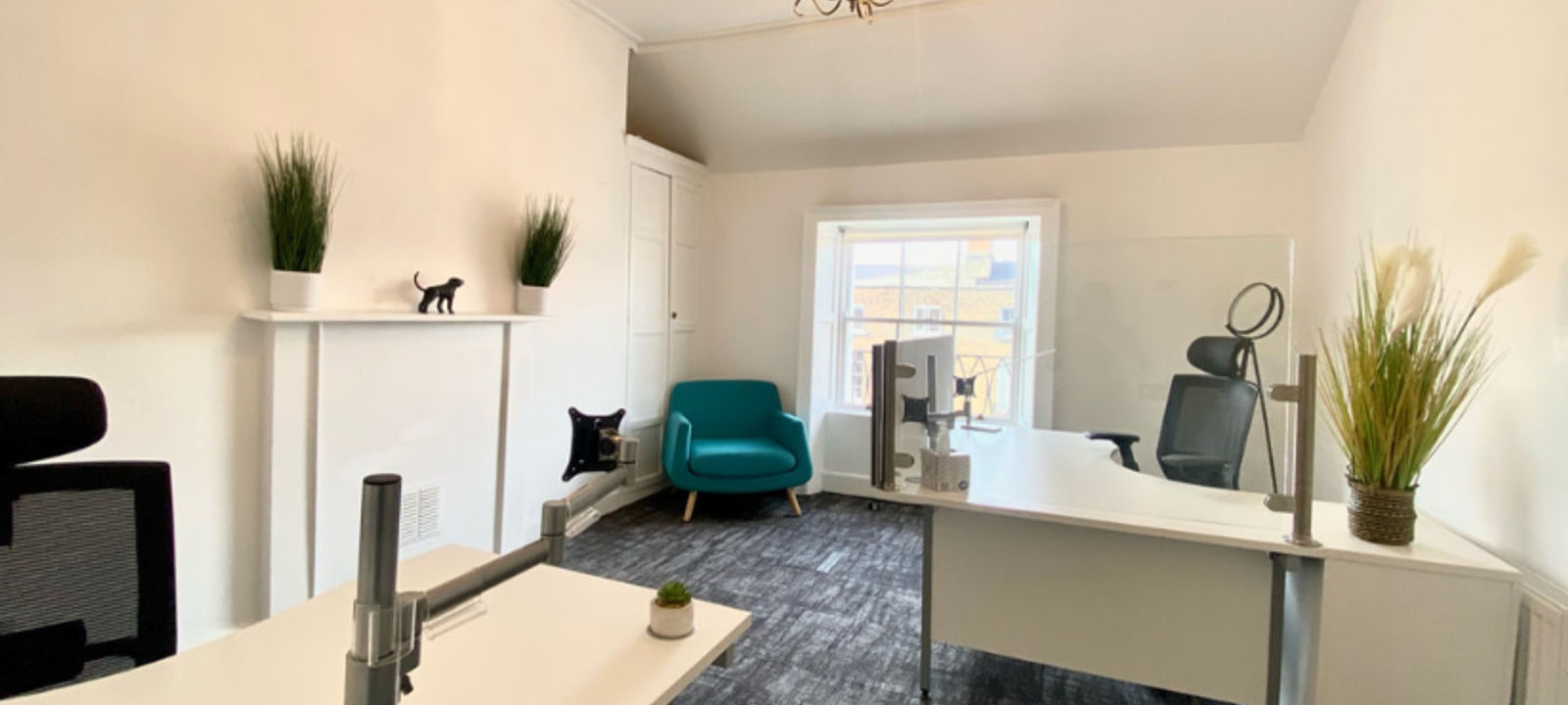 38 Fitzwilliam Street Upper, Dublin 2 - Image 1