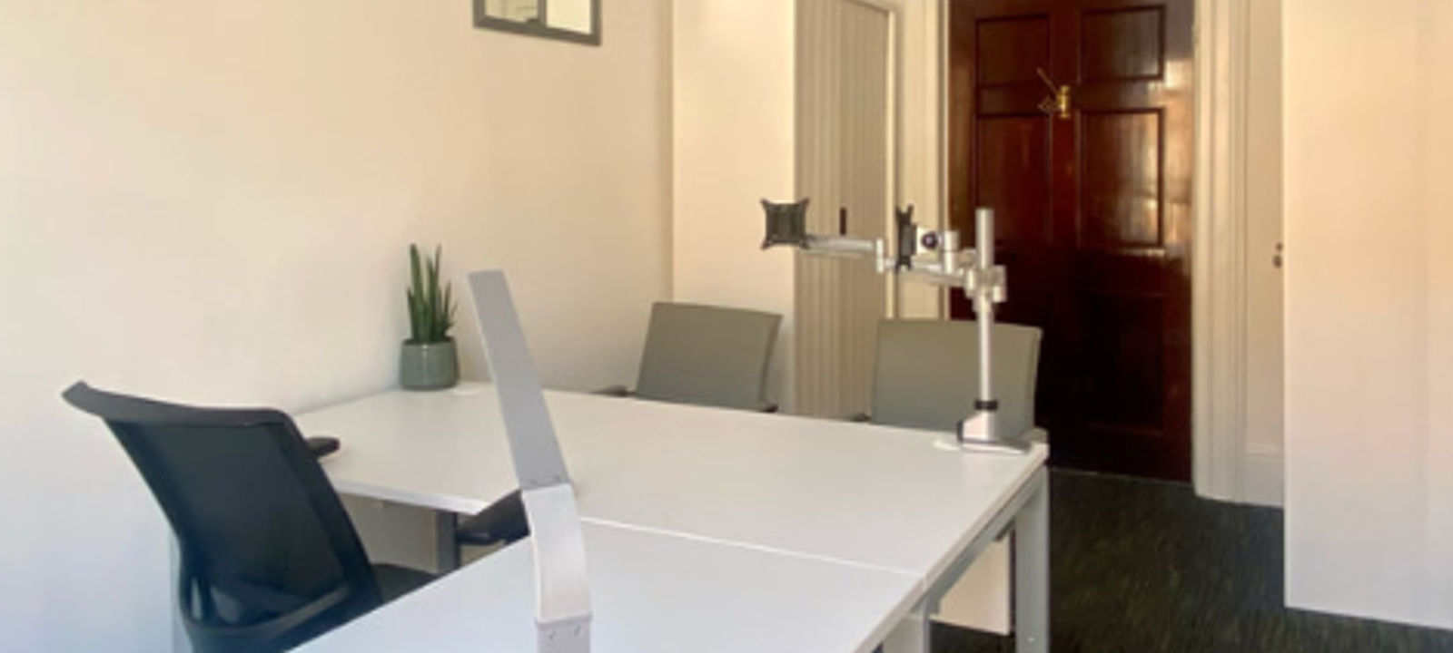 38 Fitzwilliam Street Upper, Dublin 2 - Image 1
