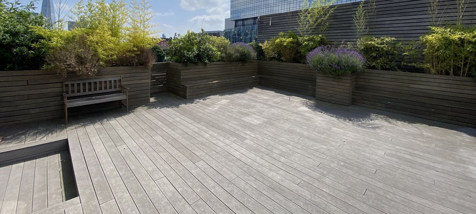 203-208 Blackfriars Road, London - Image 1