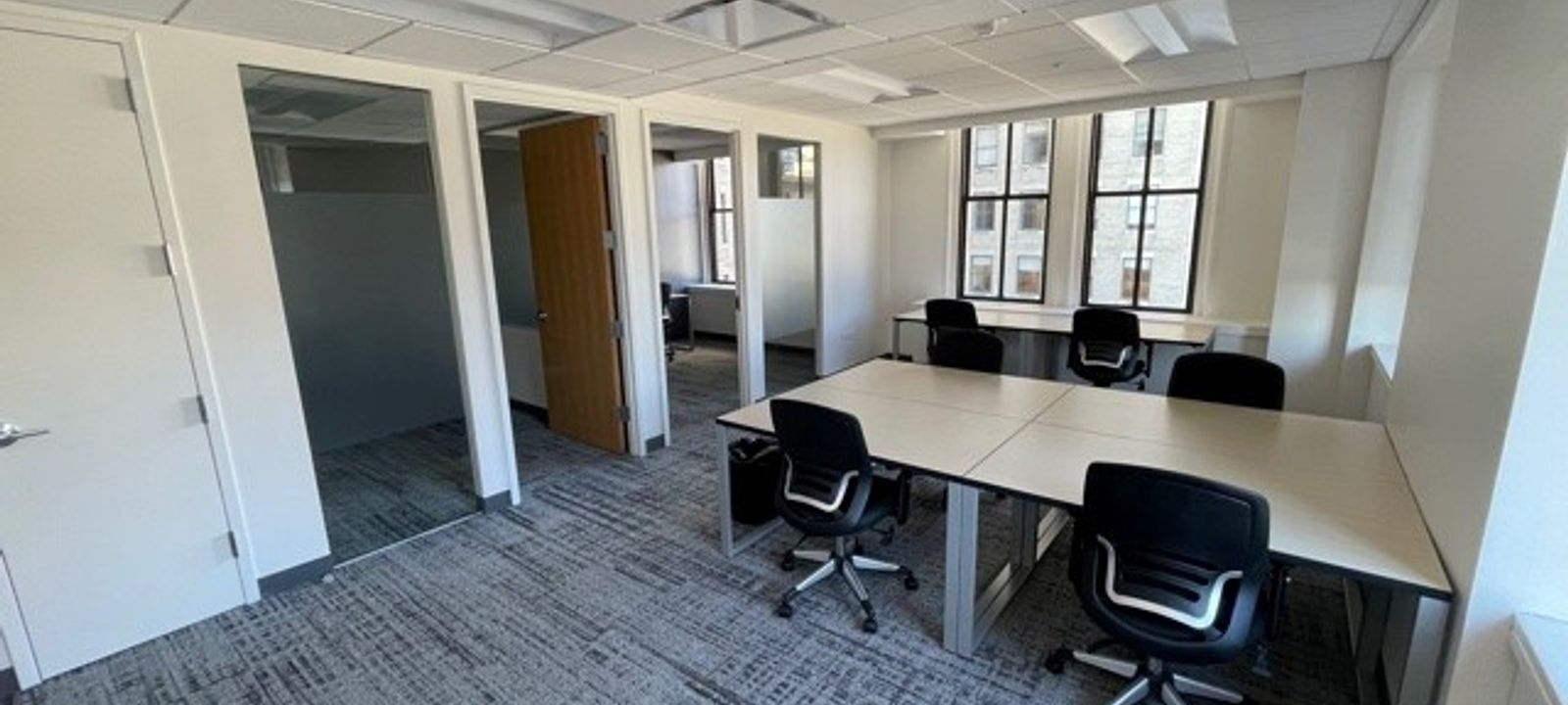 123 South Broad Street, Philadelphia - Image 1