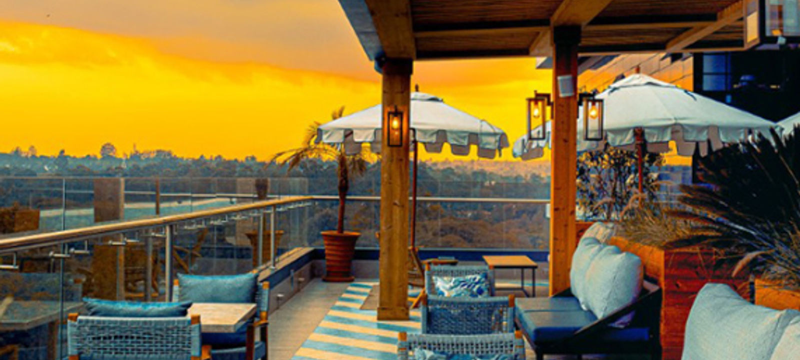 104 Riverside Dr, Nairobi - Image 1