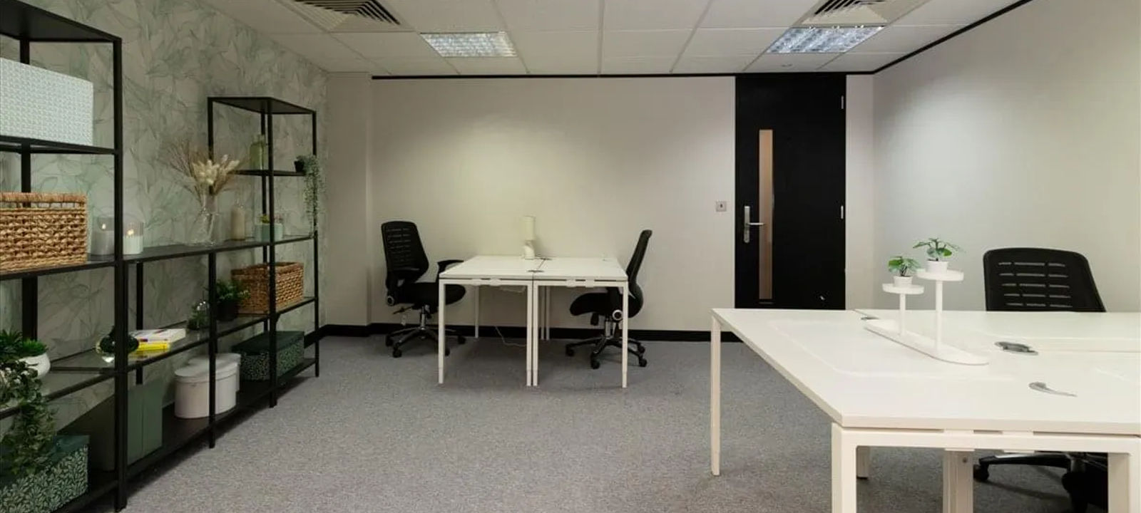 42 Upper Berkeley Street, Greater London - Image 1
