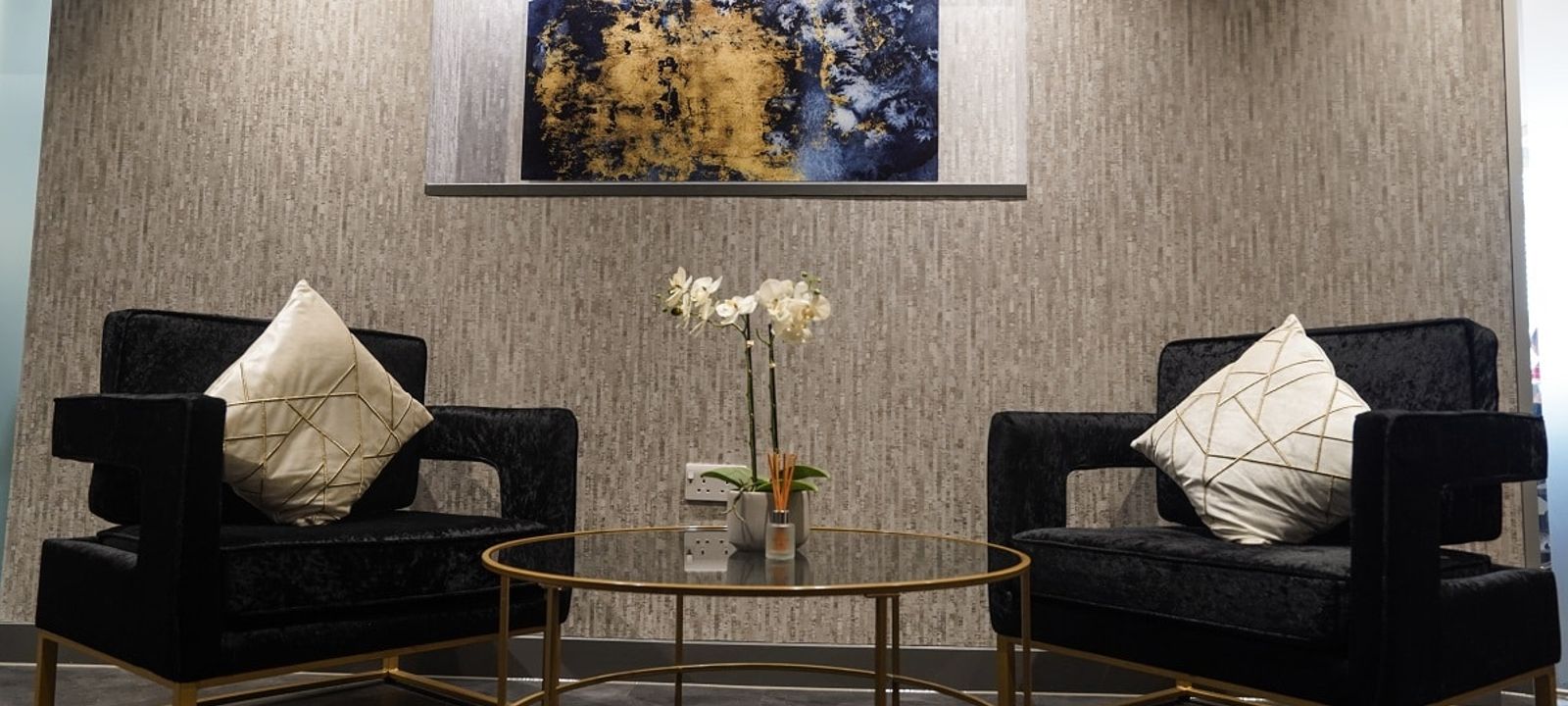 42 Upper Berkeley Street, Greater London - Image 1