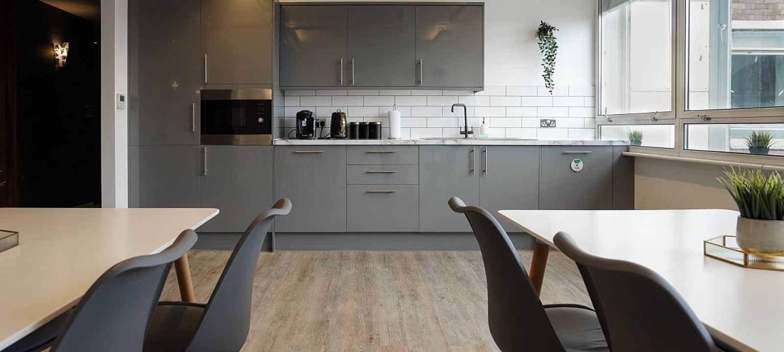 42 Upper Berkeley Street, Greater London - Image 1