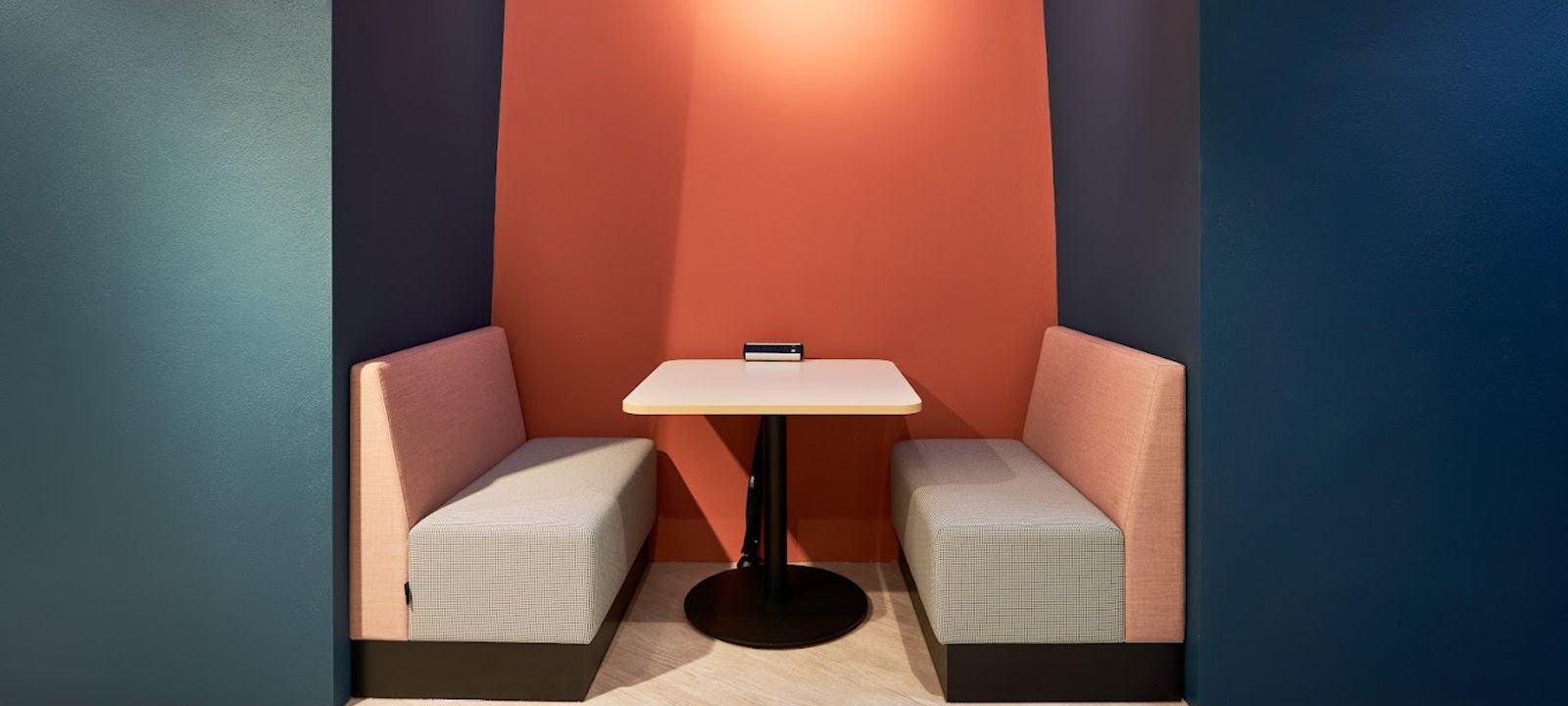 82 Great Eastern Street, London - Image 1