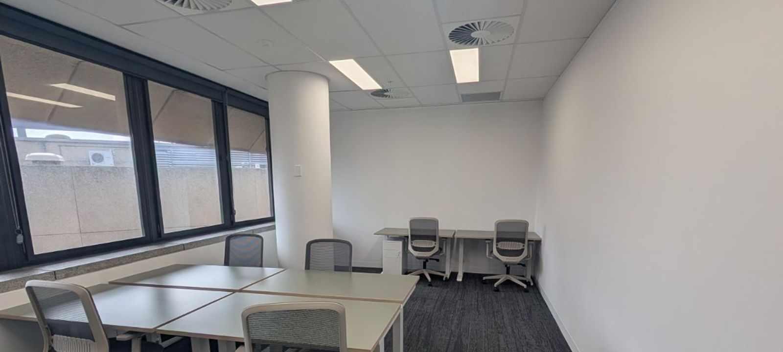 100 King William Street, Adelaide - Image 1