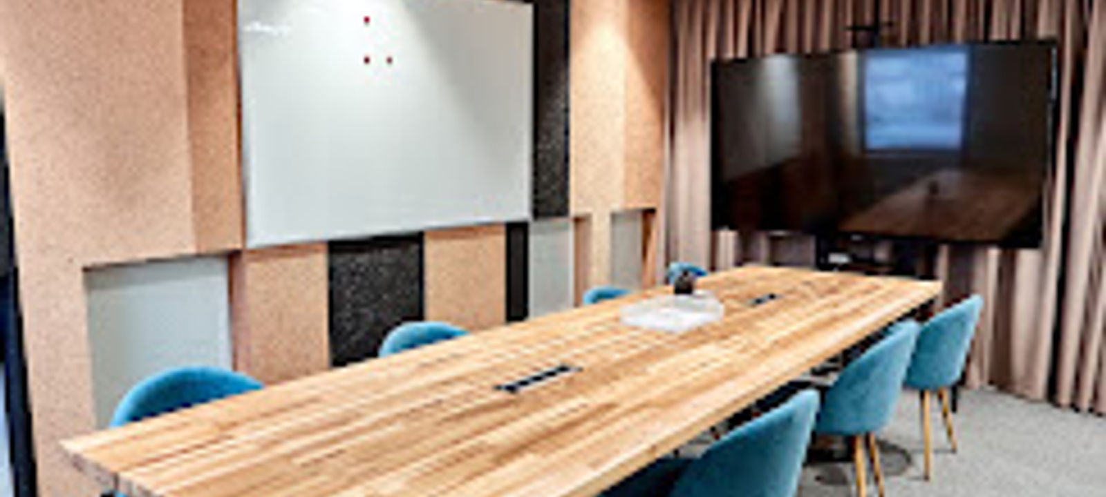 17 Shcherbakov Pereulok, St Petersburg - Image 1