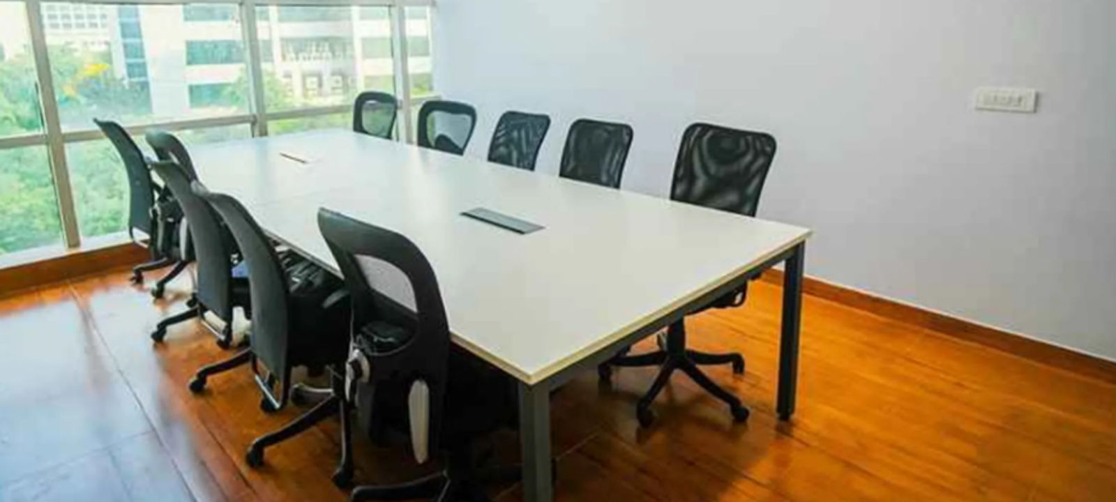 Vijaipur Colony Vibhuti Khand Gomti Nagar, Lucknow - Image 1