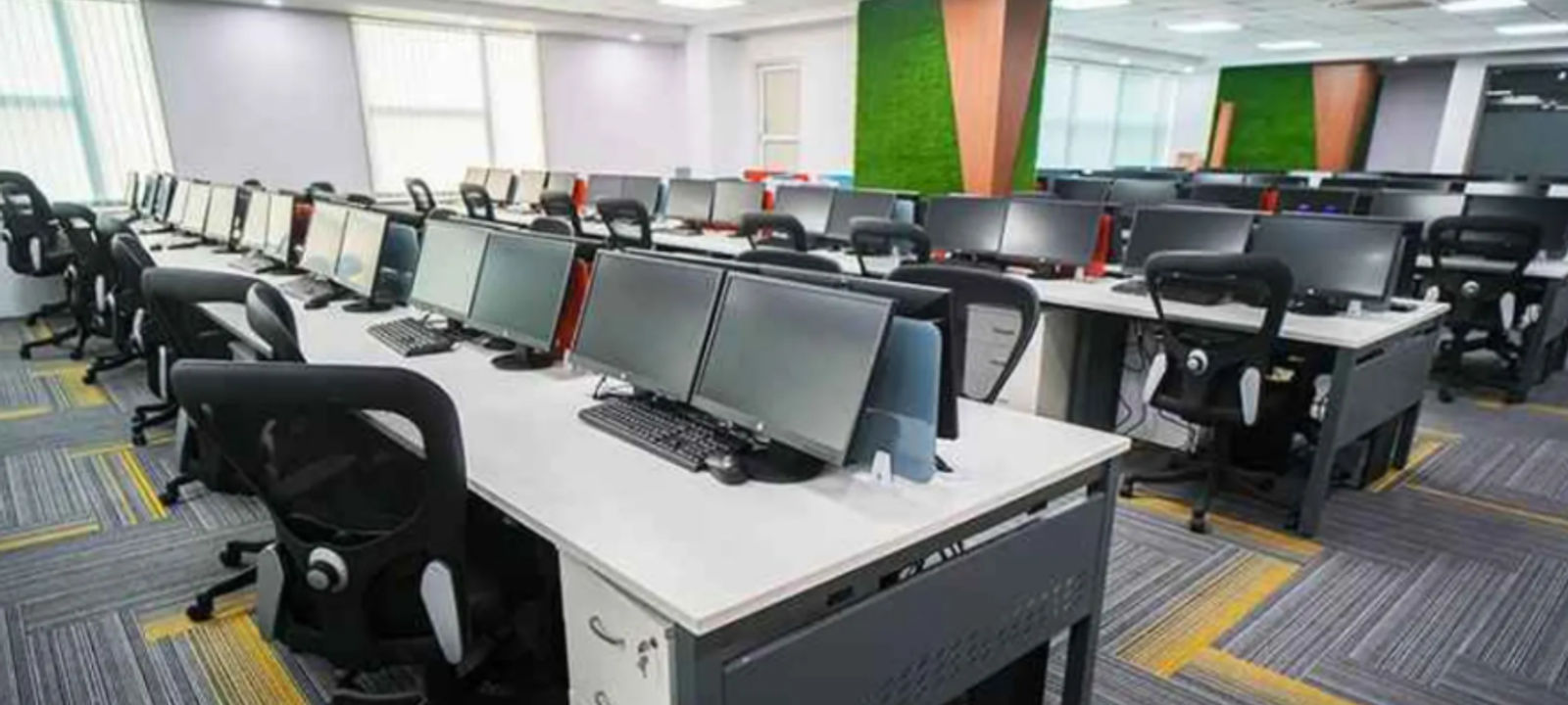 Vijaipur Colony Vibhuti Khand Gomti Nagar, Lucknow - Image 1