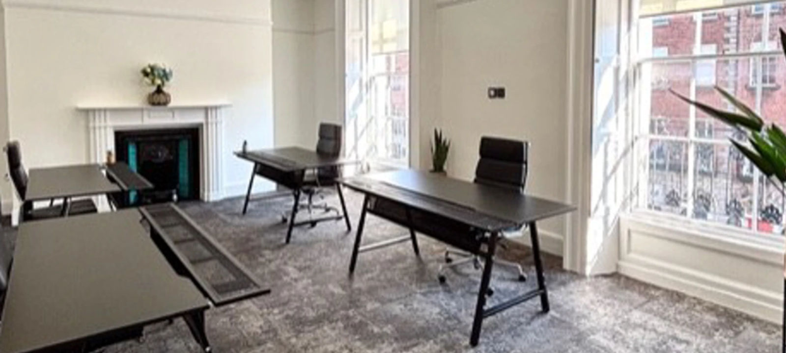 42 Fitzwilliam Place, Dublin 2 - Image 1
