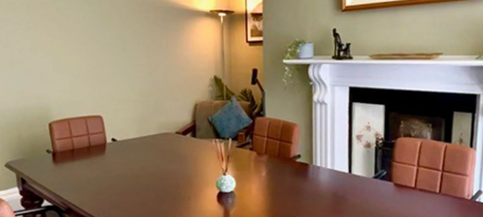 42 Fitzwilliam Place, Dublin 2 - Image 1