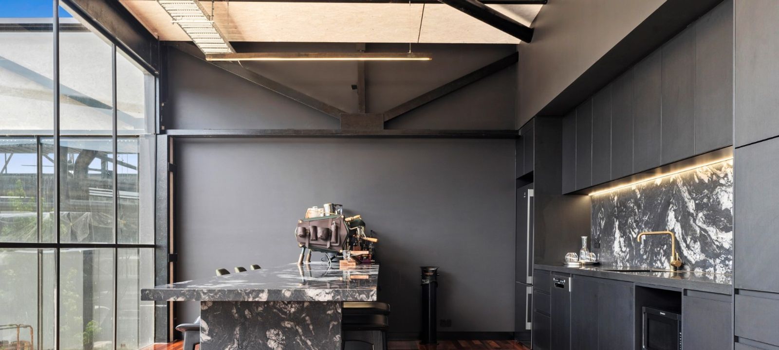 33 Mackey Street 33 Mackey Street, Geelong - Image 1