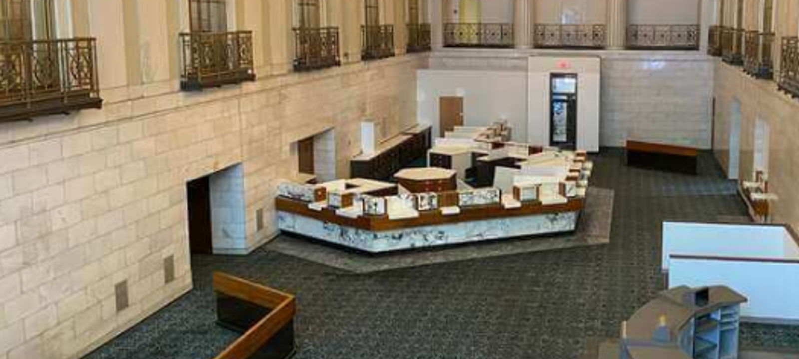 6 West Federal Street 6 West Federal Street, Youngstown - Image 1