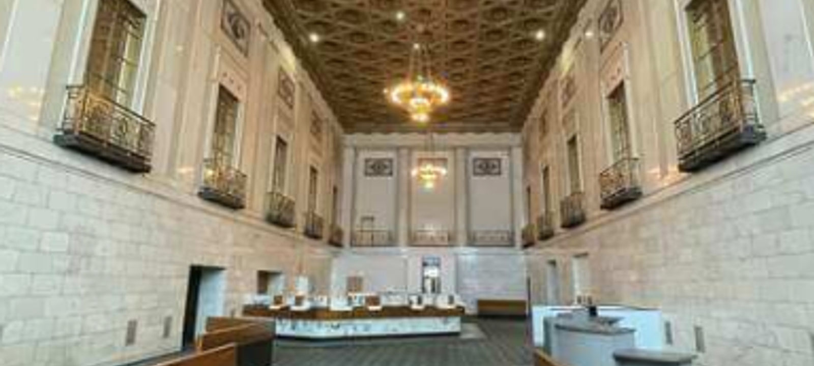 6 West Federal Street, Youngstown - Image 1