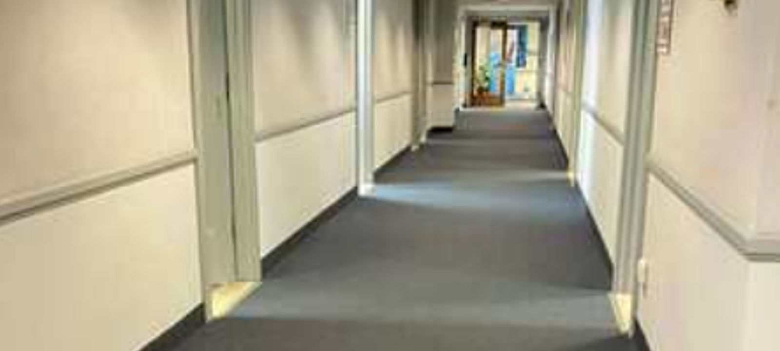 6 West Federal Street, Youngstown - Image 1