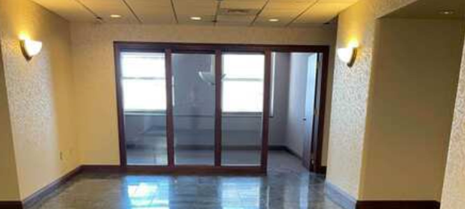 6 West Federal Street, Youngstown - Image 1