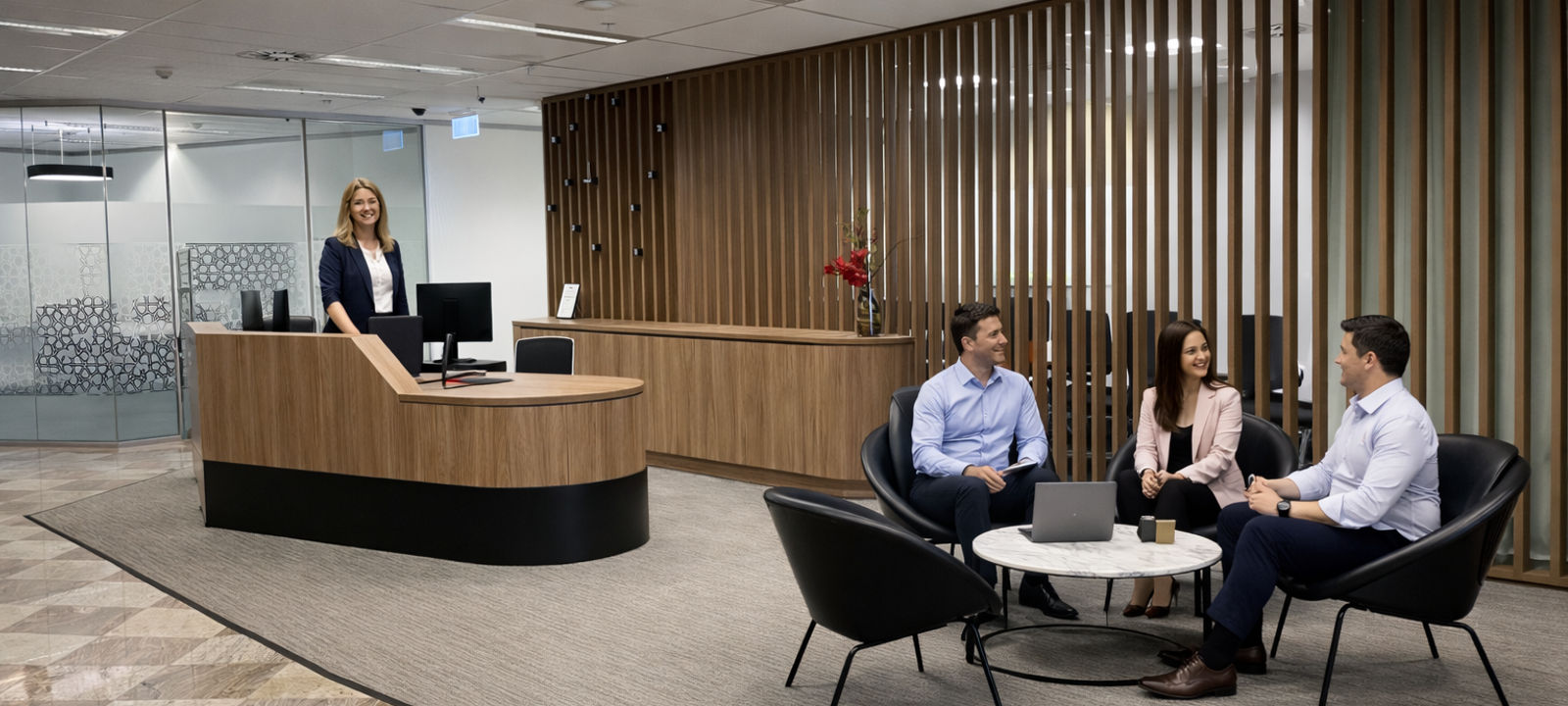 60 Station Street, Parramatta - Image 1