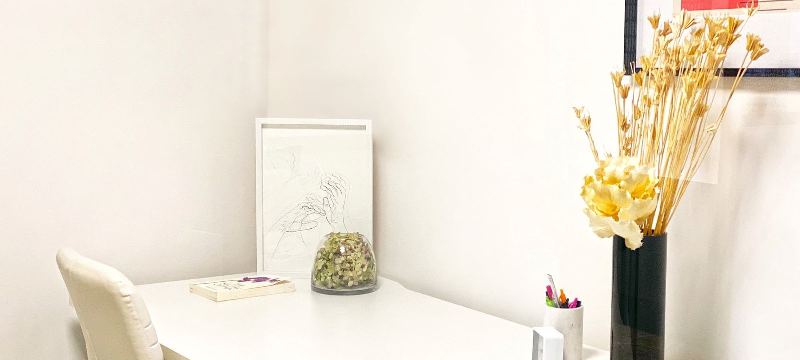 1 The Woodmill Centre Vredenburg Road, Stellenbosch - Image 1