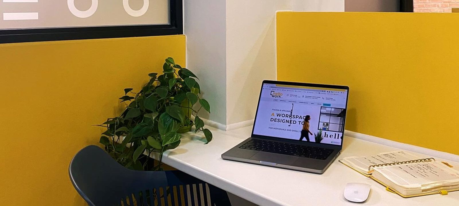 1 The Woodmill Centre Vredenburg Road, Stellenbosch - Image 1