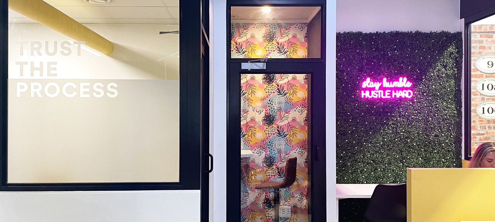 1 The Woodmill Centre Vredenburg Road, Stellenbosch - Image 1