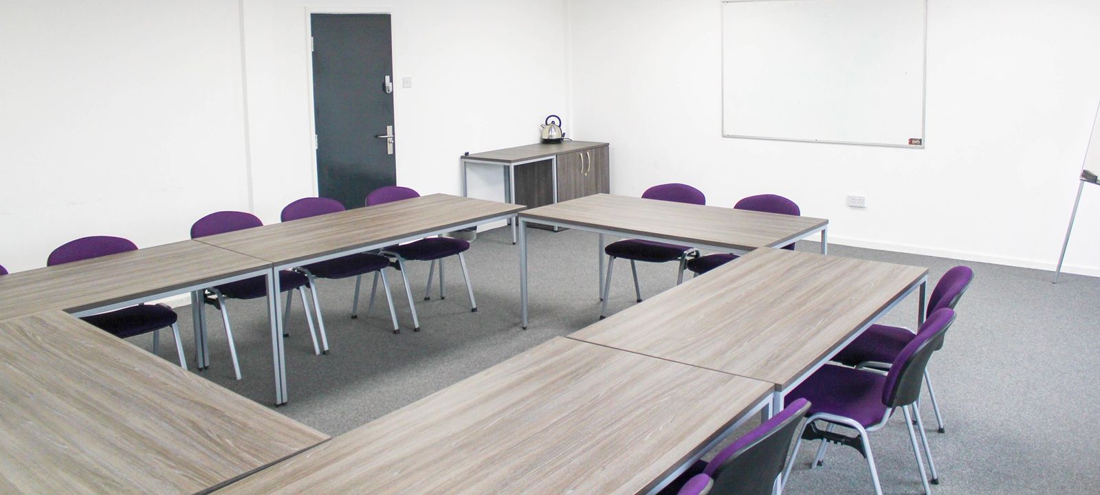 Anglesey Road, Burton On Trent - Image 1