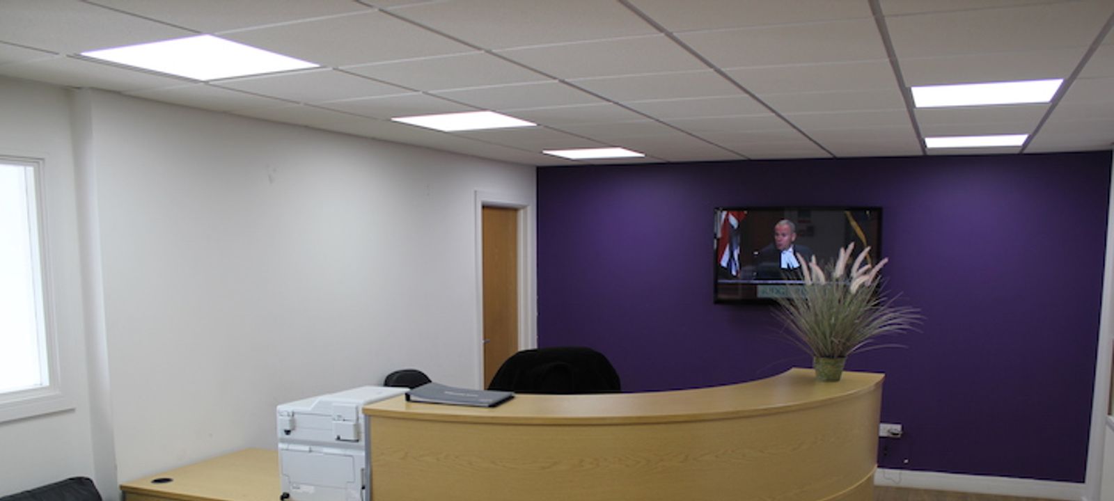 Anglesey Road, Burton On Trent - Image 1