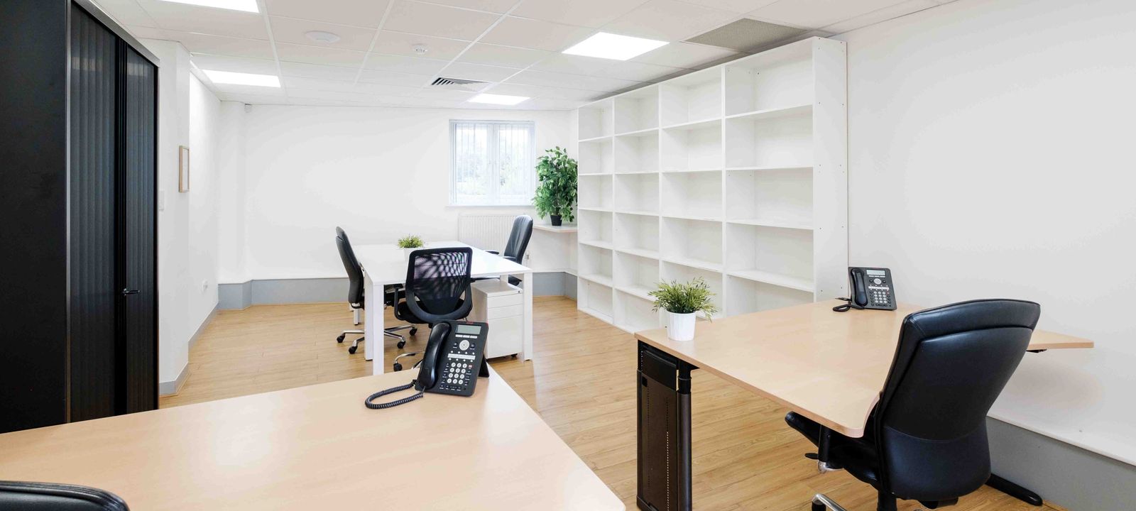 120 Bunns Lane 120 Bunns Lane, Greater London - Image 1