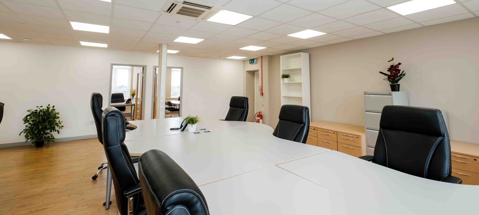 120 Bunns Lane, Greater London - Image 1
