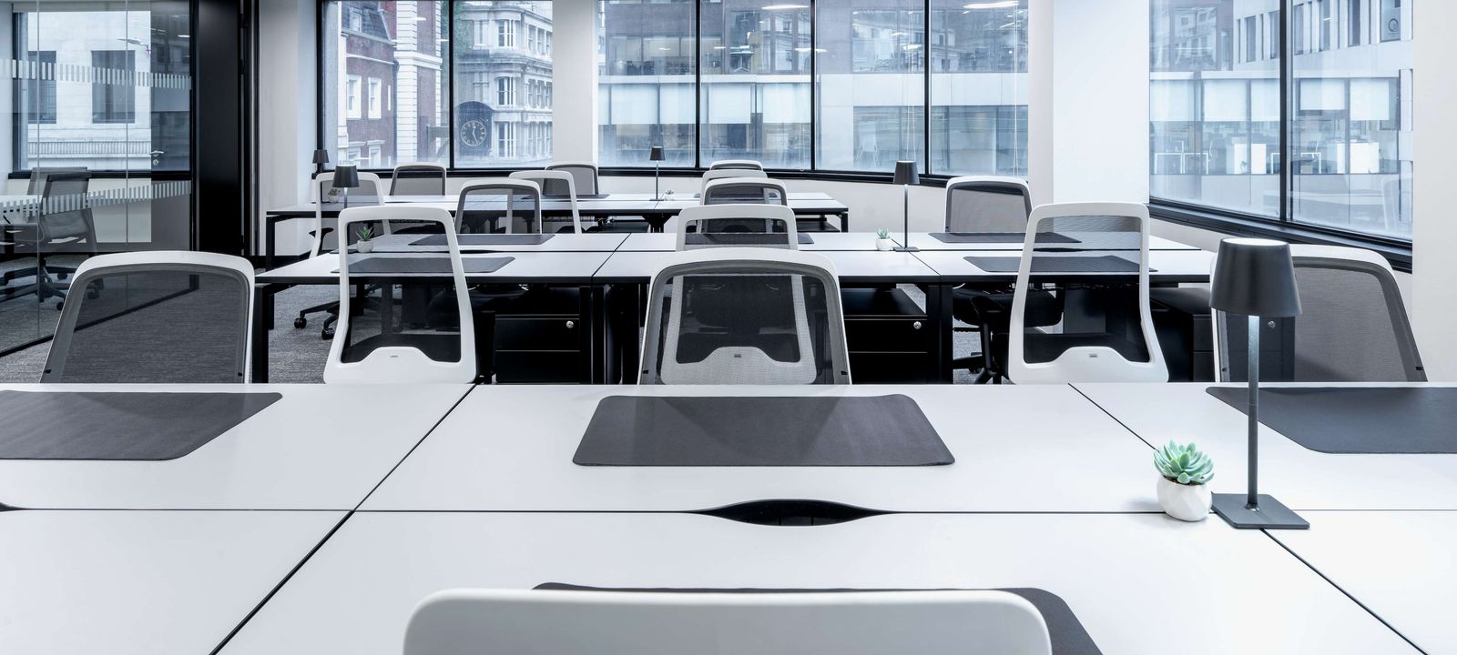 3 New Bridge Close, New Bridge Square - Image 1