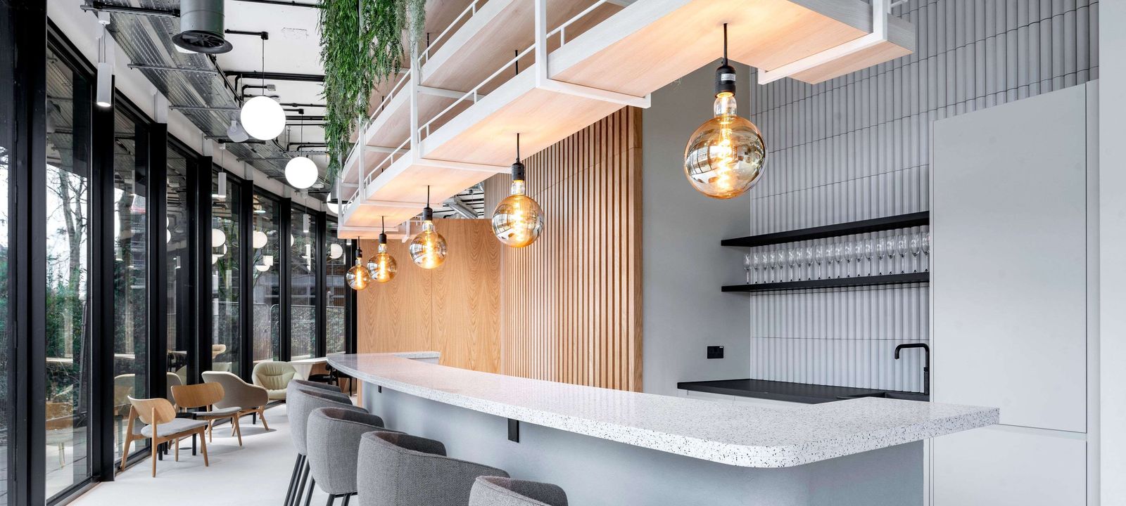 3 New Bridge Close, New Bridge Square - Image 1