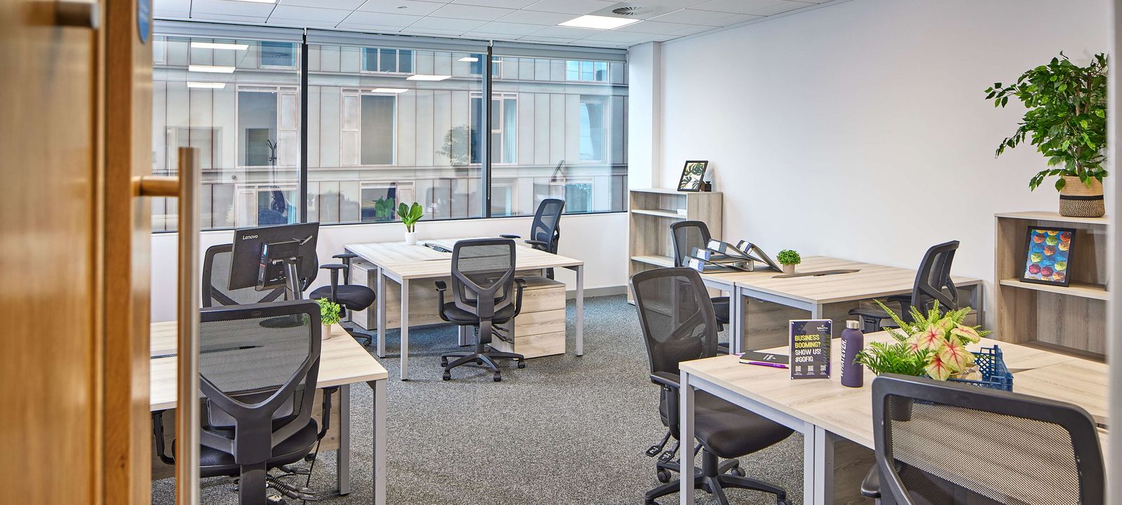 Manor House Drive, Coventry - Image 1