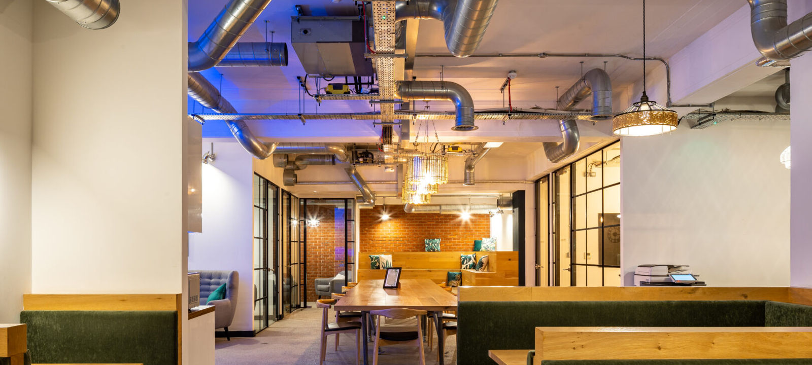 235 High Holborn, London - Image 1