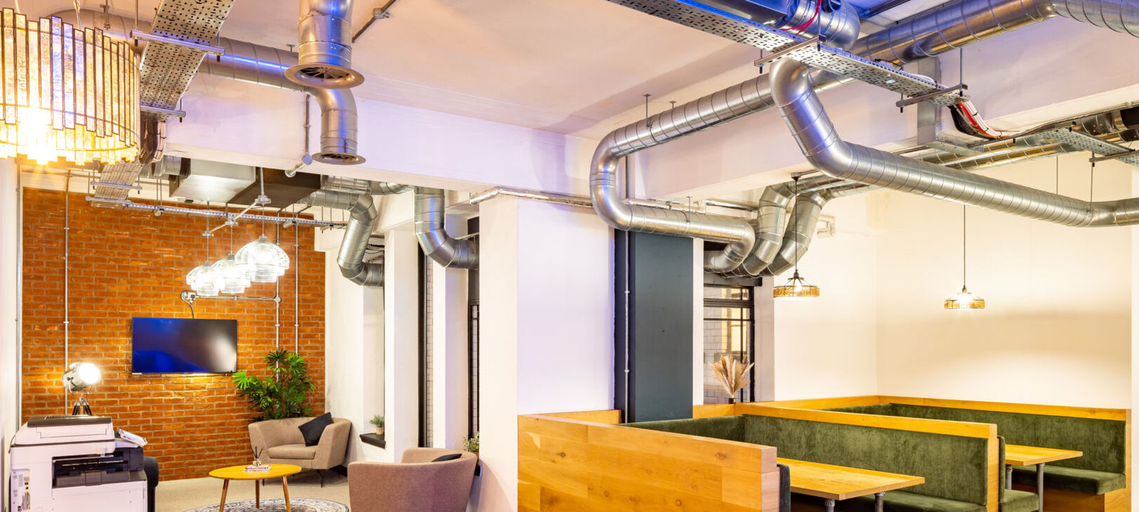 235 High Holborn, London - Image 1