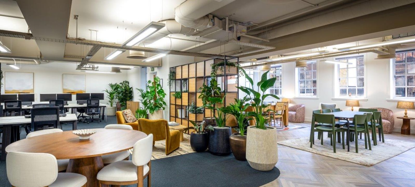 235 High Holborn, London - Image 1