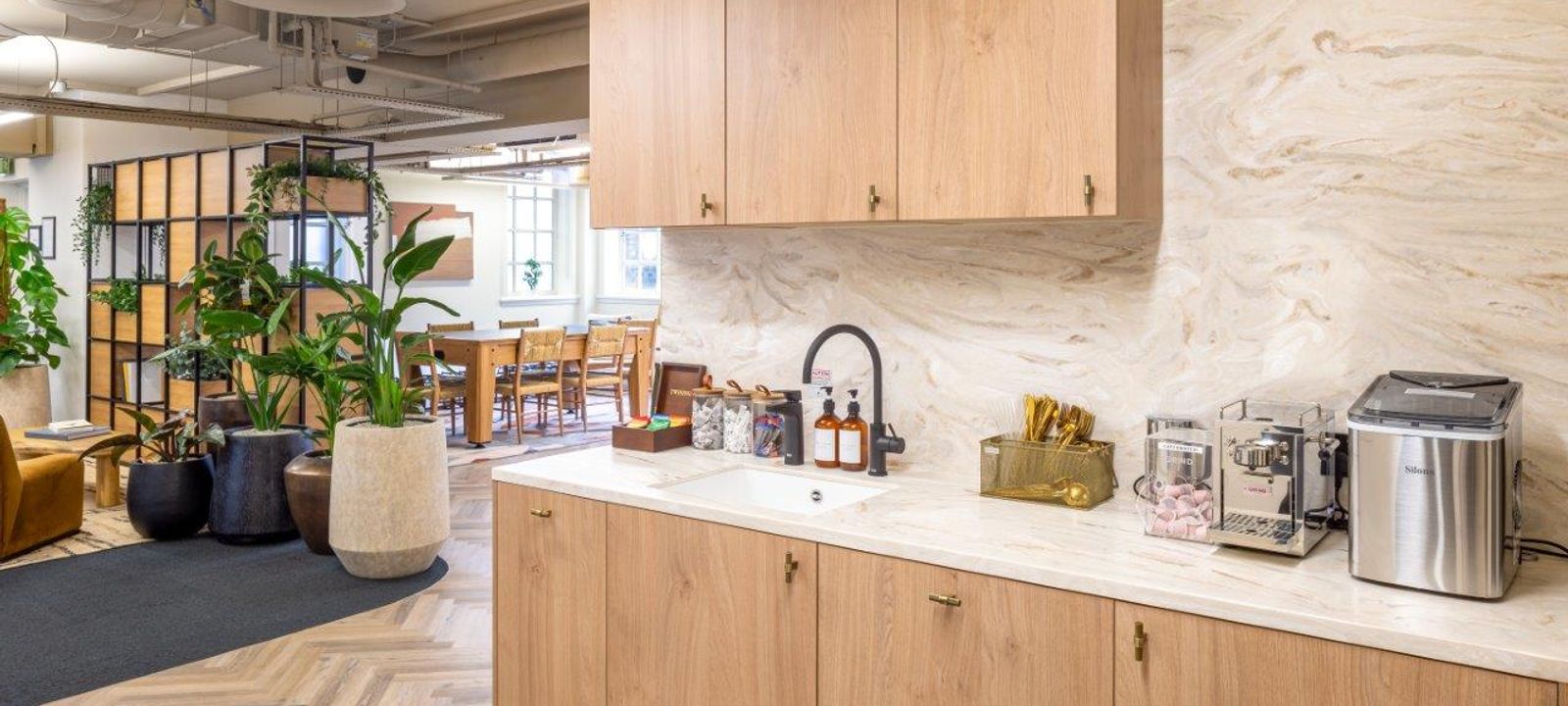 235 High Holborn, London - Image 1