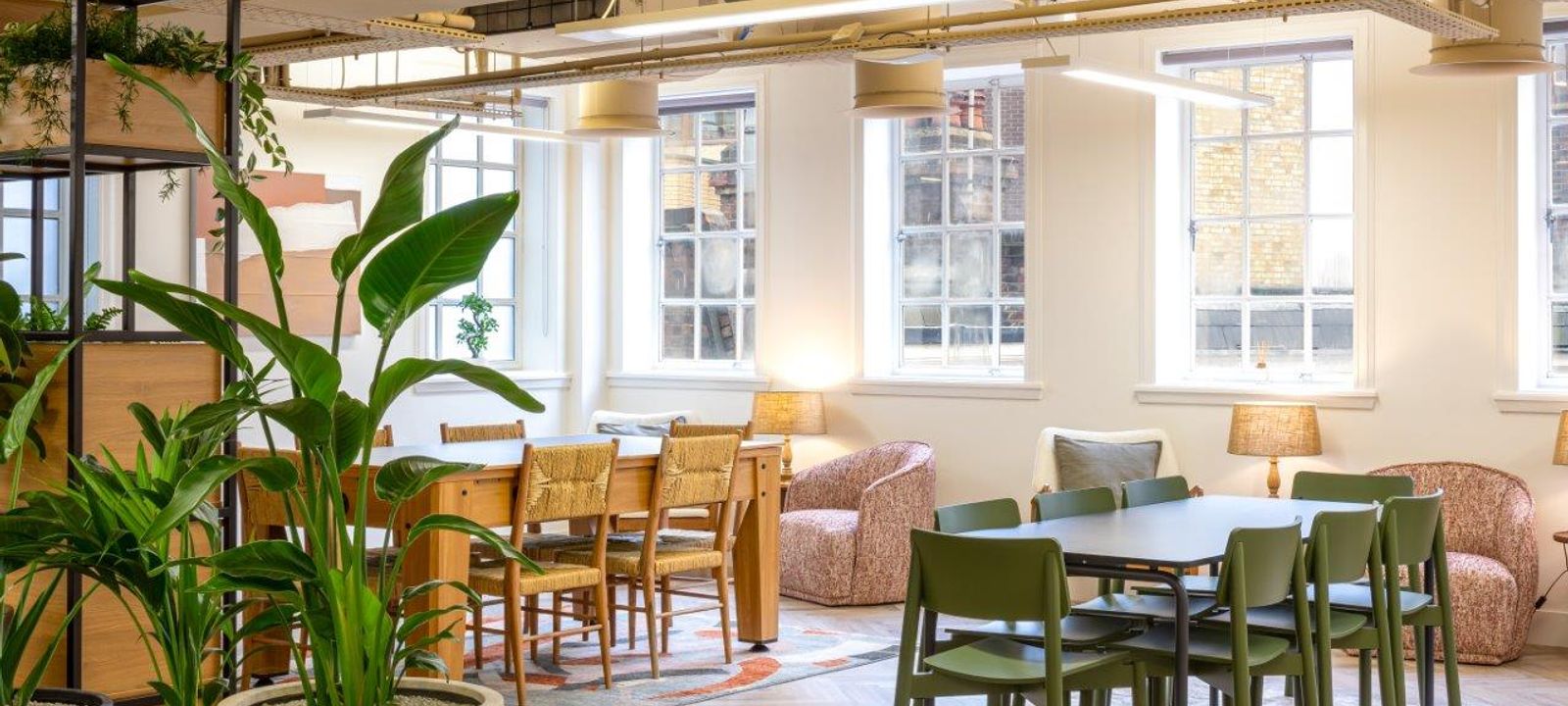 235 High Holborn, London - Image 1