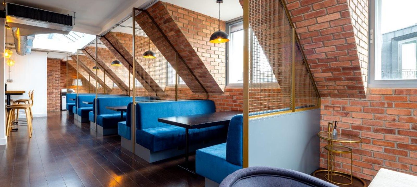 120 Regent Street, London - Image 1