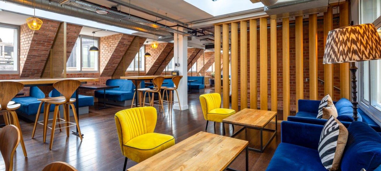 120 Regent Street, London - Image 1