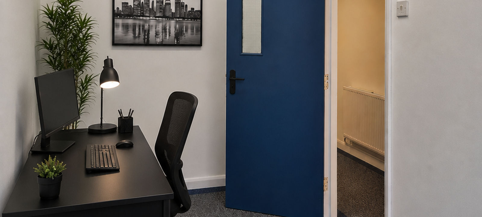 23 Ravenshurst Avenue, Greater London - Image 1