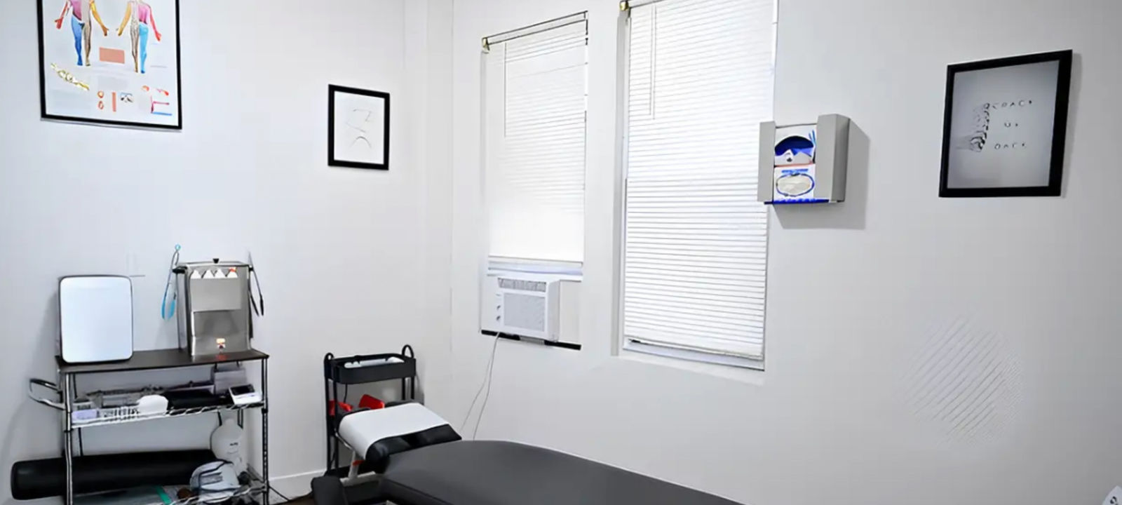 845 Castleton Avenue, Staten Island - Image 1