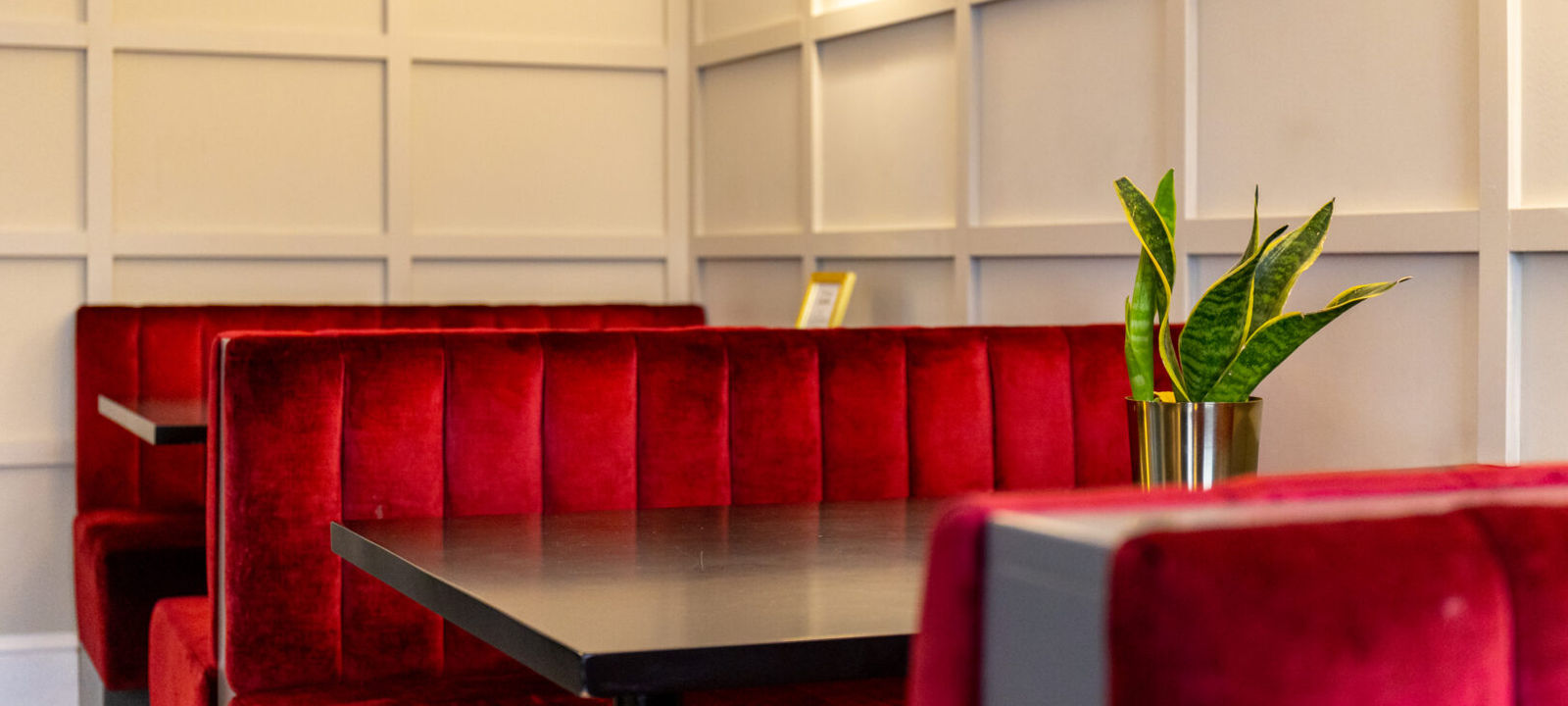 49 Grosvenor Street, London - Image 1