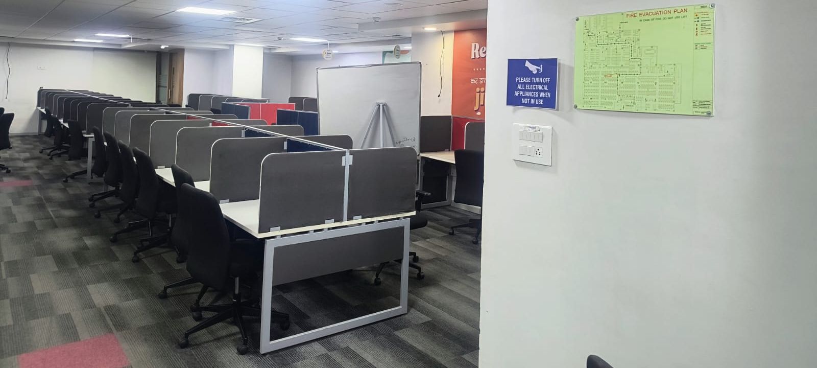 Kalyani Nagar, Pune - Image 1