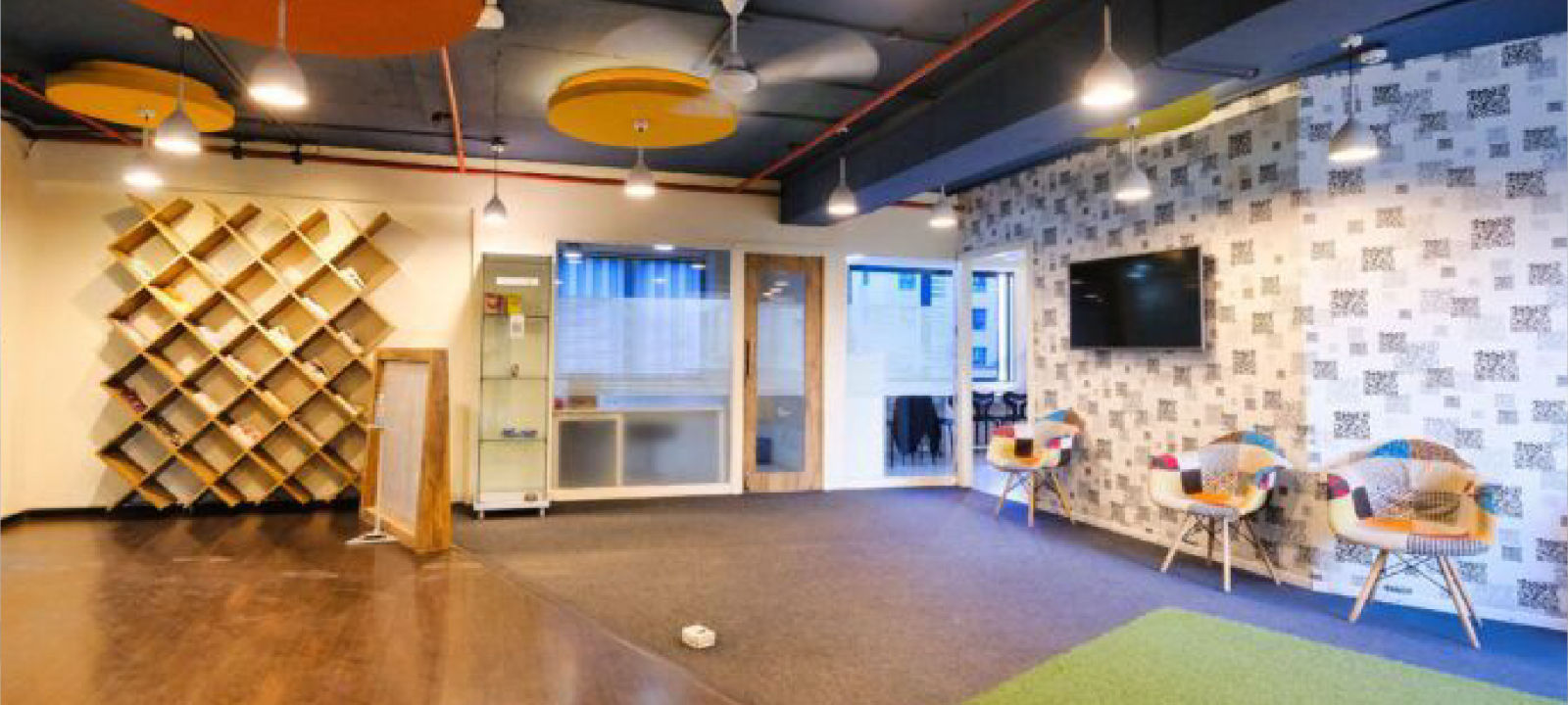 232 Elegant Society New Airport Road Sakore Nagar Viman Nagar, Pune - Image 1