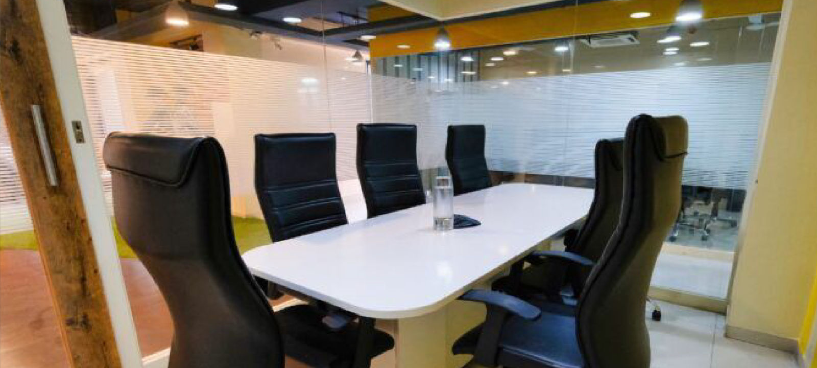 232 Elegant Society New Airport Road Sakore Nagar Viman Nagar, Pune - Image 1