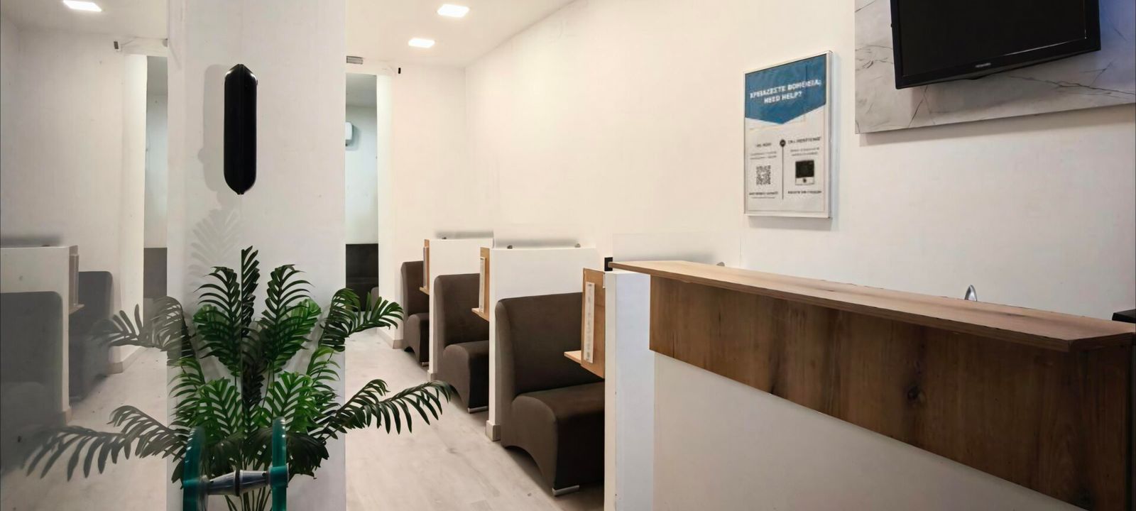 39 Pontou, Kalamaria - Image 1