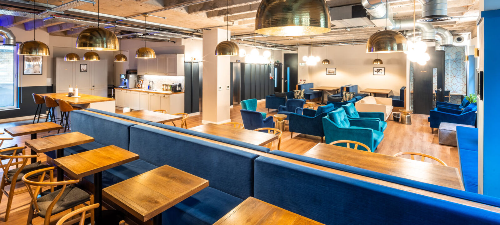 14 New Street, London - Image 1