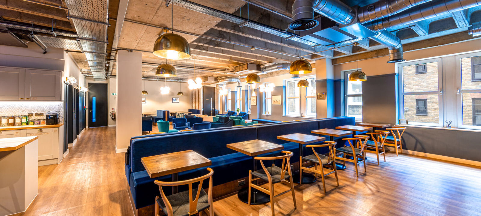 14 New Street, London - Image 1